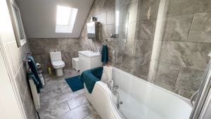 Photo 4- click for photo gallery